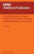 Critical Evaluation of Some Equilibrium Constants Involving Organophosphorus Extractants