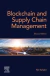 Blockchain and Supply Chain Management