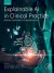 Explainable AI in Clinical Practice