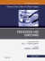 Prevention and Screening, An Issue of Primary Care: Clinics in Office Practice
