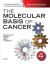 The Molecular Basis of Cancer