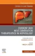 Current and Next Generation Therapeutics in Hepatology, An Issue of Clinics in Liver Disease