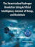 The Decentralized Hydrogen Revolution Using Artificial Intelligence, Internet of Things, and Blockchain