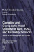 Complex and Composite Metal Oxides for Gas, VOC and Humidity Sensors, Volume 2