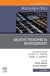 Ablative Therapies in Neurosurgery, An Issue of Neurosurgery Clinics of North America