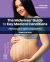 The Midwives' Guide to Key Medical Conditions