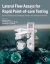 Lateral Flow Assays for Rapid Point-of-care Testing