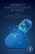 Handbook of Analytical Quality by Design