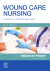 Wound Care Nursing