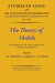 The Theory of Models