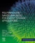 Polymer Blend Nanocomposites for Energy Storage Applications