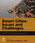 Smart Cities: Issues and Challenges