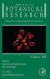 Oxidative Stress Responses in Plants