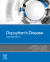 Dupuytren's Disease