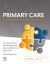 Primary Care