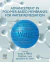 Advancement in Polymer-Based Membranes for Water Remediation