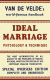 Ideal Marriage