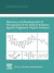 Discovery and Development of Therapeutics from Natural Products Against Neglected Tropical Diseases