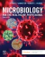Microbiology for the Healthcare Professional