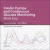 Insulin Pumps and Continuous Glucose Monitoring Made Easy