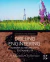 DRILLING ENGINEERING