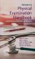 Seidel's Physical Examination Handbook