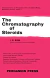 The Chromatography of Steroids