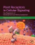 Plant Receptors in Cellular Signaling