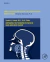 Improving the Therapeutic Ratio in Head and Neck Cancer