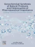 Sonochemical Synthesis of Natural Products and Heterocycles of Pharmaceutical Importance