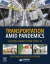 Transportation Amid Pandemics