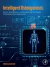 Intelligent Osteogenesis