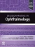 Decision-Making in Ophthalmology