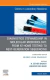 Diagnostics Stewardship in Molecular Microbiology: From at Home testing to NGS, An Issue of the Clinics in Laboratory Medicine