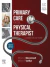 Primary Care for the Physical Therapist - E-Book