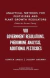 Government Regulations, Pheromone Analysis, Additional Pesticides