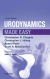 Urodynamics Made Easy