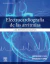 Electrocardiografía de las arritmias