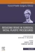 Reducing Risks in Surgical Facial Plastic Procedures, An Issue of Facial Plastic Surgery Clinics of North America