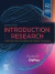 Introduction to Research