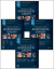 Youmans and Winn Neurological Surgery