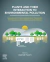 Plants and their Interaction to Environmental Pollution