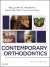 Contemporary Orthodontics