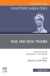 Face and Neck Trauma, An Issue of Facial Plastic Surgery Clinics of North America