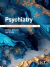 Psychiatry: An Illustrated Colour Text