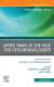 Upper Third of the Face for Otolaryngologists, An Issue of Otolaryngologic Clinics of North America