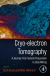 Cryo-electron Tomography