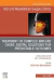 Treatment of Complex Implant Cases: Digital Solutions for Predictable Outcomes, An Issue of Oral and Maxillofacial Surgery Clinics of North America