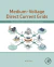 Medium-Voltage Direct Current Grid