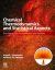 Chemical Thermodynamics and Statistical Aspects